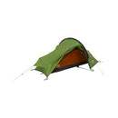 Vango Nevis 200 2-person Tent