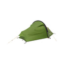 Vango Nevis 200 Tent  