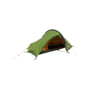 Vango Nevis 200 Tent  
