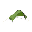 Vango Nevis 200 Tent  