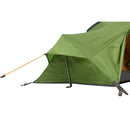 Vango Nevis 200 Tent  