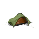 Vango Nevis 300 Tent  