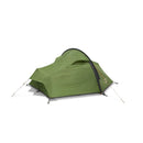 Vango Nevis 300 Tent  