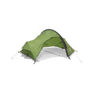 Vango Nevis 300 Tent  