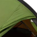 Vango Nevis 300 Tent  