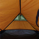 Vango Nevis 300 Tent  