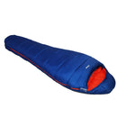 Vango Nitestar Alpha 250 Sleeping Bag (2°C)  