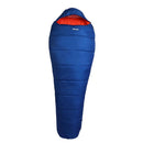 Nitestar Alpha 250 Sleeping Bag