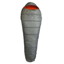 Vango Nitestar Alpha 350 Sleeping Bag (-1°C)  