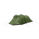 Vango Omega 350 Tent  