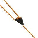 Vango Omega 350 Tent  