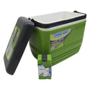 Vango Pinnacle 32L-72Hr 5 Piece Set  