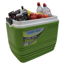 Vango Pinnacle 32L-72Hr 5 Piece Set  