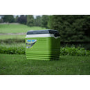 Vango Pinnacle 32L-72Hr 5 Piece Set  