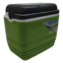 Vango Pinnacle 32L-72Hr 5 Piece Set  