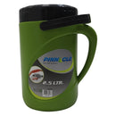 Vango Pinnacle 32L-72Hr 5 Piece Set  