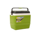 Vango Pinnacle 32L Cooler - Green Great Outdoors Ireland