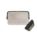 Vango Pinnacle 32L Cooler  