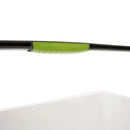 Vango Pinnacle 32L Cooler  