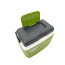 Vango Pinnacle 32L Cooler  