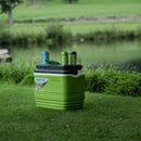 Vango Pinnacle 32L Cooler  