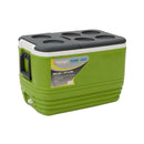 Vango Pinnacle 57L Cooler  