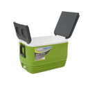 Vango Pinnacle 57L Cooler  