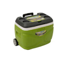 Vango Pinnacle Wheelie 30L Cooler  