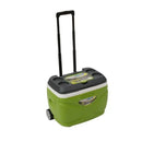 Vango Pinnacle Wheelie 30L Cooler  