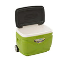 Vango Pinnacle Wheelie 30L Cooler  