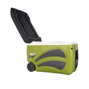 Vango Pinnacle Wheelie 45L 5 Piece Set  