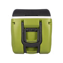 Vango Pinnacle Wheelie 45L 5 Piece Set  