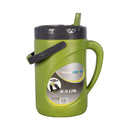 Vango Pinnacle Wheelie 45L 5 Piece Set  