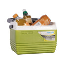 Vango Pinnacle Wheelie 45L 5 Piece Set  