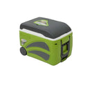 Vango Pinnacle Wheelie 45L Cooler  