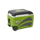 Vango Pinnacle Wheelie 45L Cooler  