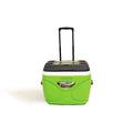 Pinnacle Wheelie 66L Cooler