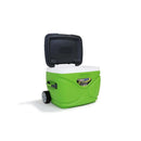 Vango Pinnacle Wheelie 66L Cooler  