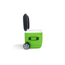 Vango Pinnacle Wheelie 66L Cooler  