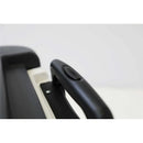 Vango Pinnacle Wheelie 66L Cooler  