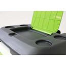 Vango Pinnacle Wheelie 66L Cooler  