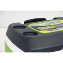 Vango Pinnacle Wheelie 66L Cooler  