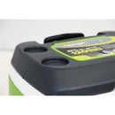 Vango Pinnacle Wheelie 66L Cooler  