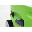 Vango Pinnacle Wheelie 66L Cooler  