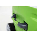 Vango Pinnacle Wheelie 66L Cooler  