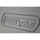 Vango Pinnacle Wheelie 66L Cooler  