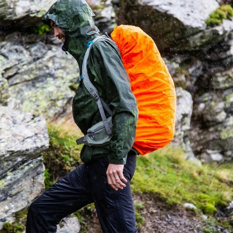Vango Raincover Small - Orange  