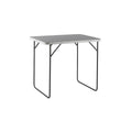 Rowan 80 Folding Camp Table