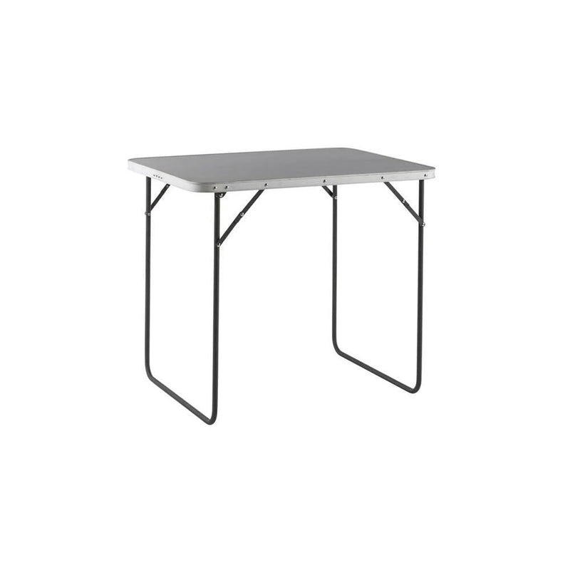Rowan 80 Folding Camp Table
