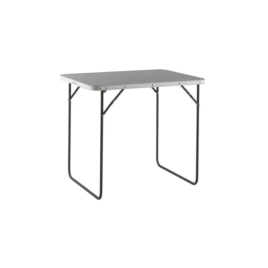 Rowan 80 Folding Camp Table